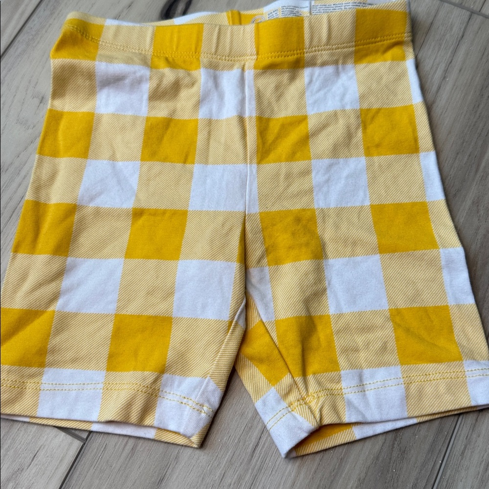 Shorts bundle - Picture 2 of 6